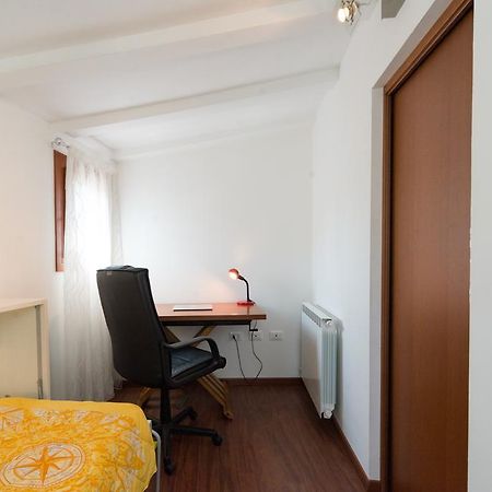 Venice Altanina Apartment Экстерьер фото