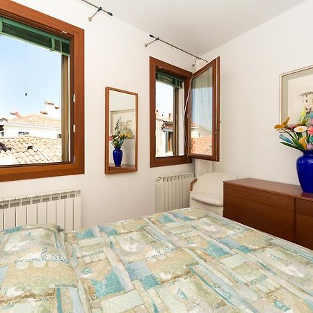 Venice Altanina Apartment Экстерьер фото