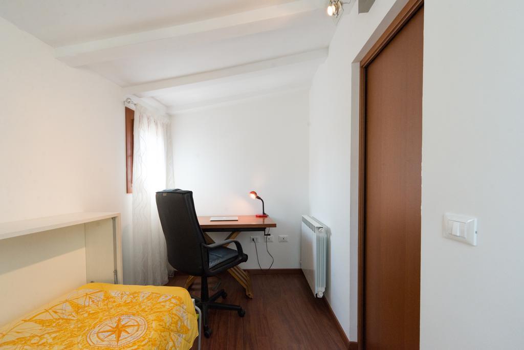 Venice Altanina Apartment Экстерьер фото
