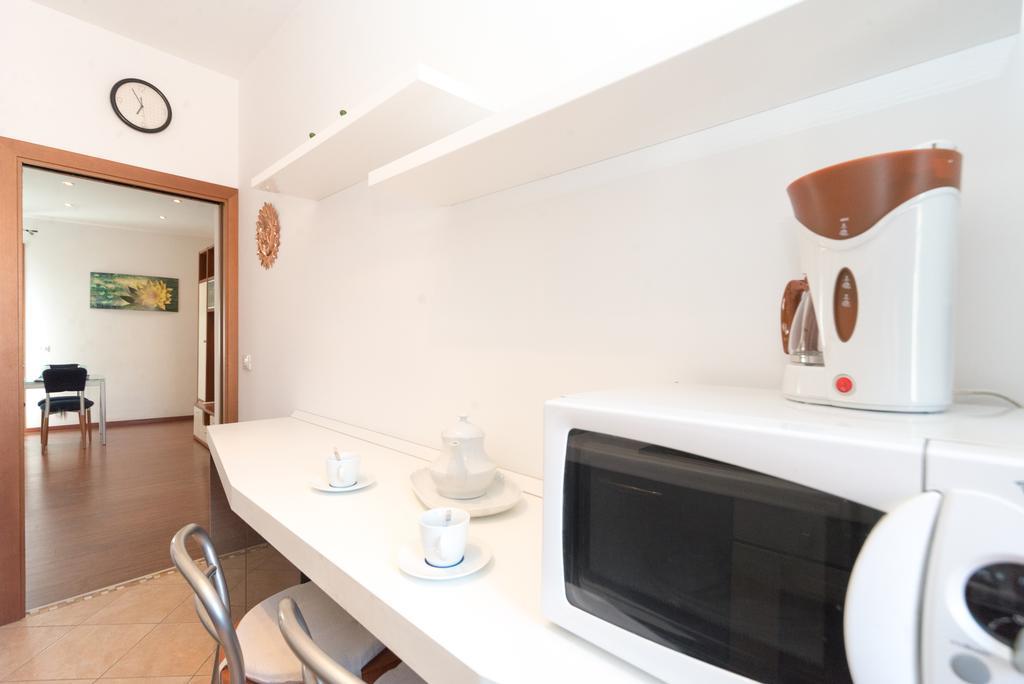 Venice Altanina Apartment Экстерьер фото