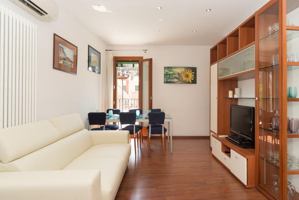 Venice Altanina Apartment Экстерьер фото